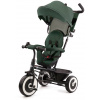 Kinderkraft Aston Mystic Green 5902533922376