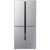 GORENJE NRM 8182 MX