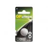 GP CR2032 1ks 1042203211