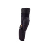 FOX Launch Knee/Shin Pads, black, M33836-001