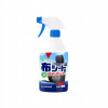 Tekutina na čalúnenie New Fabric Seat Cleaner 400