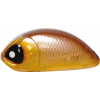 Lucky John Haira Tiny Shallow Pilot 33F 3,3cm 4g 402