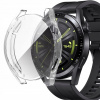 Puzdro s TPU krytom pre Huawei Watch GT 3 42 mm