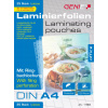 Laminátor Genie 11963