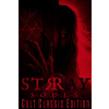 Stray Souls: Cult Classic Edition - Steam PC