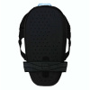 POC VPD Air Back Uranium Black - S