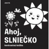 Ahoj, slniečko! - Kolektív autorov
