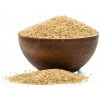 Grizly Quinoa biela 1000 g
