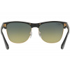 Ray-Ban Clubmaster Oversized RB 4175 877/76