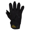 Rukavice La Sportiva Ferrata Gloves Black S