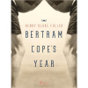 Bertram Cope's Year