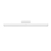 Xiaomi Magnetic Reading Light Bar GL