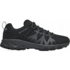 Columbia Pánské turistické boty Peakfreak II Outdry 2100711010 Černá 42.5
