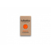 Lepenie TUBOLITO Tubo Patch Kit