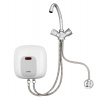 HAKL PL SET 3,5kW ohr. so stojankovou klas. bat., 22cm IconicLine
