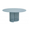 ISIMAR Arena Low Table
