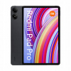 Xiaomi Redmi Pad Pro 6GB/128 GB Graphite Gray