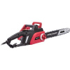 WORCRAFT Elektrická reťazová píla GC22-16E 2.2kW