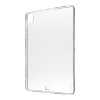OBAL:ME TPU Kryt na iPad Pro 11 2020/2021/2022 Transparentný - Obal:Me TPU Kryt pre iPad Pro 11 2020/2021/2022 Transparent 57983126800