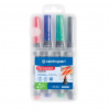 Centropen 8566 4ks