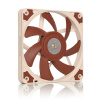 Noctua NF-A12x15 FLX NF-A12x15 FLX