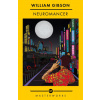 Neuromancer