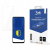 3mk hybridní sklo FlexibleGlass Lite pro Motorola Moto G54/Power Edition 5903108538350