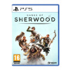 GANGS OF SHERWOOD (PS5) Sony PlayStation 5 (PS5)