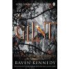Glint - Raven Kennedy