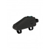 Taška na rám bicykla Osprey Escapist Top Tube - black