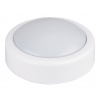 Rábalux 4703 Push light