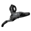 00.5018.242.001 - SRAM AM DB DB4 ORG DFBA R/R DIR 2000 Množ. Uni