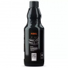 Čiernidlo Dressing na plasty pre nárazníky ADBL Blackouter 500 ml