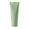 Anillo LIME SUNDAY REFRESH HAIR CONDITIONER