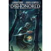 Dishonored