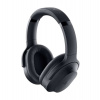 Razer Barracuda Pro (RZ04-03780100-R3M1)