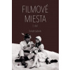 Filmové miesta, 2. diel
