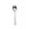Lyžička na espresso - 12 kusov, HENDI, Kitchen Line, 12 ks, (L)146mm