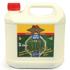 Florasin stopmach 3l
