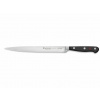 WÜSTHOF Nôž filetovací na ryby CLASSIC 20 cm 4518/20 Wüsthof