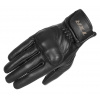 Rukavice na motorku TXR Scrambler čierné Veľkosť: M