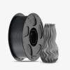 AnyCubic PLA struna 1,75 mm pro 3D tiskárnu, 1kg, Šedá - AnyCubic PLA struna 1,75 mm pro 3D tiskárnu, 1kg, Šedá 6974662351685