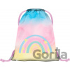 Baagl Rainbow A-33006