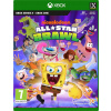 Nickelodeon: All Star Brawl
