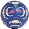 Lopta adidas TIRO League KA5261 5