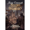 Železný půlměsíc - Juraj Červenák