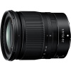 NIKKOR Z 24 – 70 mm f/4.0 S JMA704DA