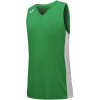 Joma Cancha III basketball jersey 101573.452 (184826) RED 6XS-5XS
