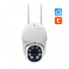 Soligh 1D76
