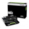 Lexmark 52D0Z00 - originálny